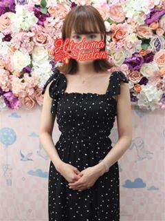 桃ノ木いのり 松戸人妻花壇（松戸/デリヘル）