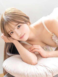 七星あすか Finemotion（池袋/ホテヘル）
