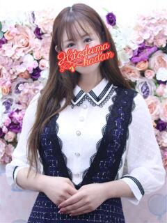 鈴りおな 松戸人妻花壇（松戸/デリヘル）