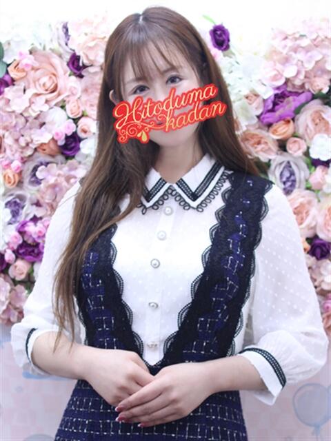 鈴りおな 松戸人妻花壇（人妻デリヘル）