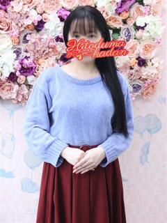 時東ことね 松戸人妻花壇（松戸/デリヘル）