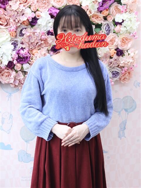 時東ことね 松戸人妻花壇(人妻デリヘル)