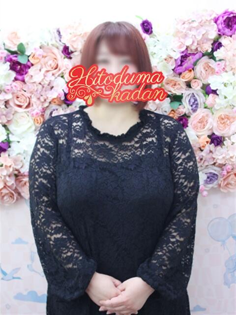 松田かなみ 松戸人妻花壇(人妻デリヘル)