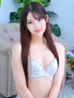 中条れあ Finemotion（池袋/ホテヘル）