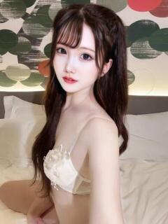 香椎はく Finemotion（池袋/ホテヘル）