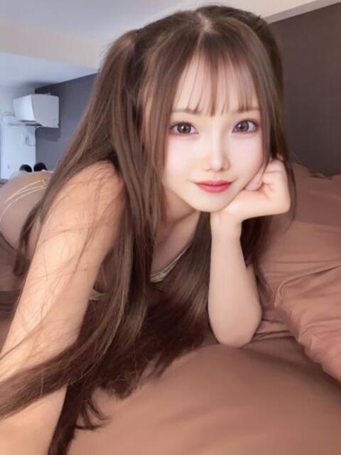 香椎はく Finemotion(ホテヘル)