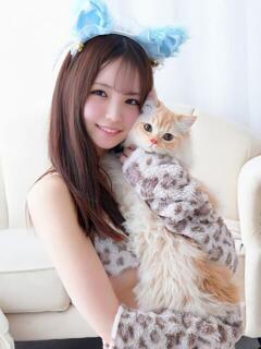 筒井まなつ Finemotion（池袋/ホテヘル）