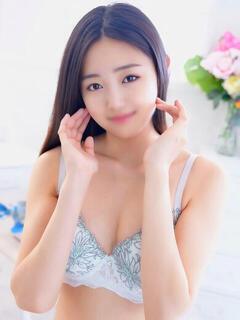 日向はるみ Finemotion（池袋/ホテヘル）