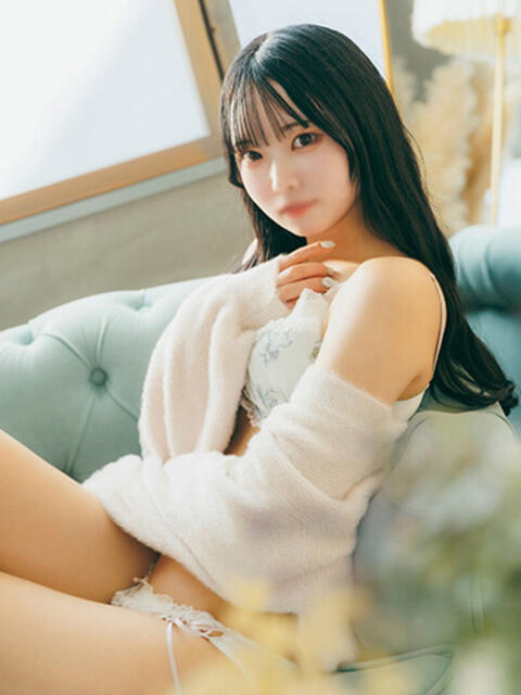 星宮すう Finemotion（ホテヘル）