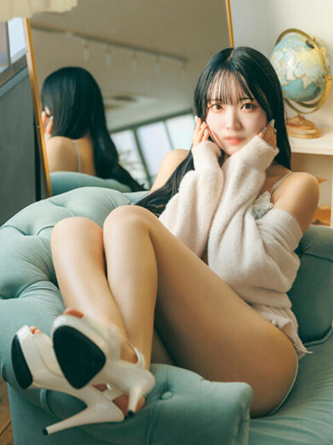 星宮すう Finemotion（ホテヘル）