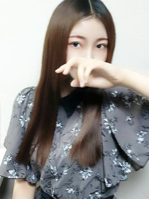 美影/みかげ 大宮人妻セレブリティ(ユメオト)(人妻デリヘル)