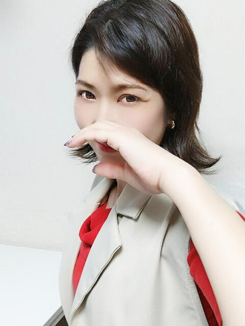 芽々/めめ 大宮人妻セレブリティ(ユメオト)(人妻デリヘル)