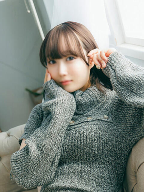 海月ありあ Finemotion(ホテヘル)