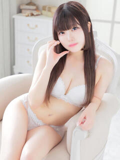 白雪しおり Finemotion（池袋/ホテヘル）