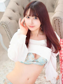 三咲ほたる Finemotion（池袋/ホテヘル）