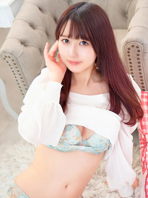 三咲ほたる Finemotion（ホテヘル）