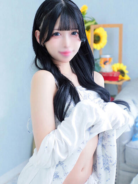 月雲しの Finemotion（ホテヘル）