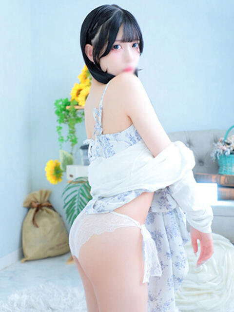 月雲しの Finemotion（ホテヘル）