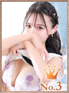 りりあ
