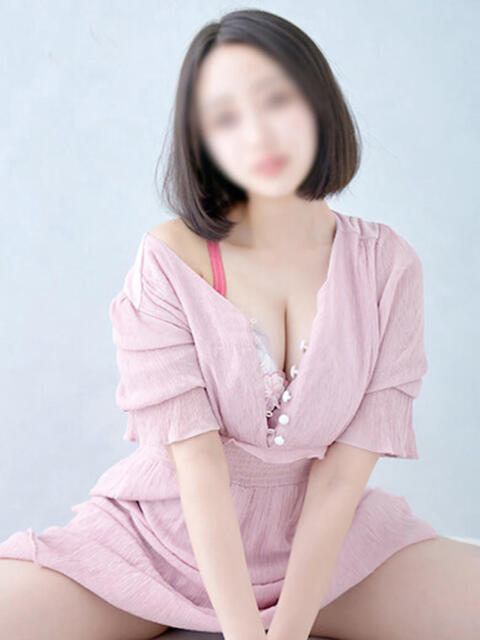 山口かりん Finemotion（ホテヘル）