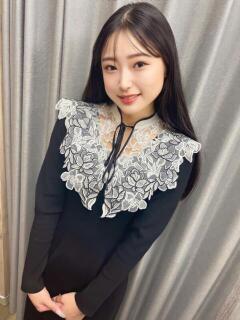 宮村りさ Finemotion（池袋/ホテヘル）