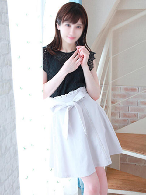 真野れいこ Finemotion(ホテヘル)