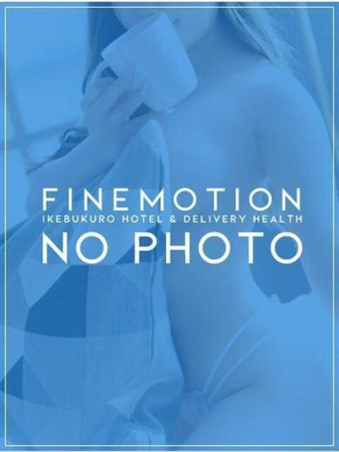 鈴谷ゆう Finemotion（ホテヘル）