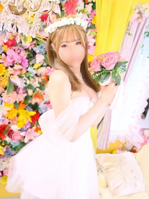 いつき 若葉(ソープランド)