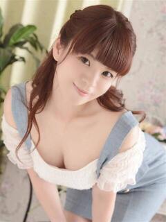 あんず eroina（曙町/ヘルス）