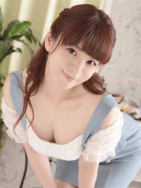 あんず eroina(ファッションヘルス)