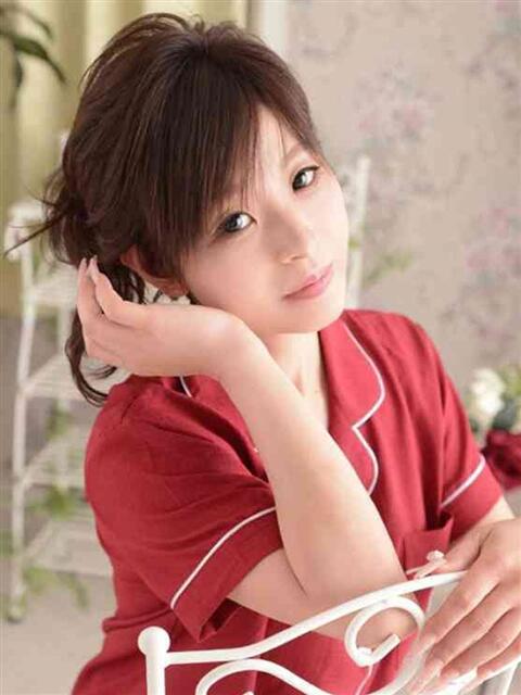 せぃら eroina(ファッションヘルス)