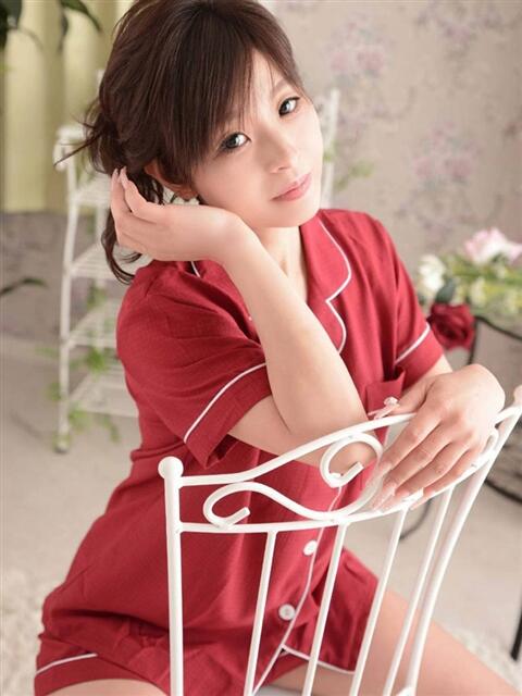 せぃら eroina(ファッションヘルス)