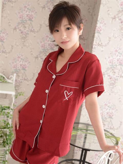 せぃら eroina(ファッションヘルス)