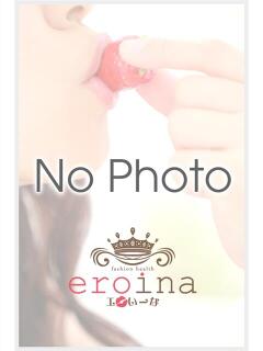 さくら eroina(曙町/ヘルス)