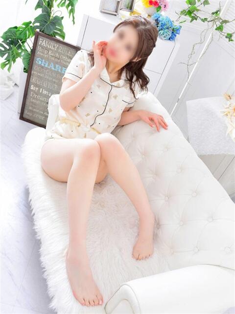 のの eroina（ファッションヘルス）