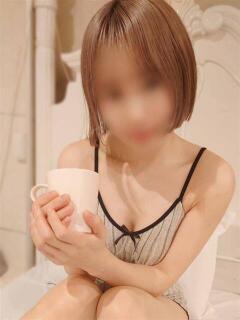 みく eroina(曙町/ヘルス)