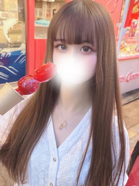 りさ 大阪はまちゃん 谷九店(受付型オナクラ)