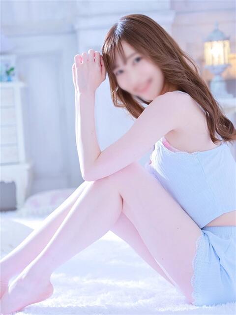 ゆうり eroina（ファッションヘルス）