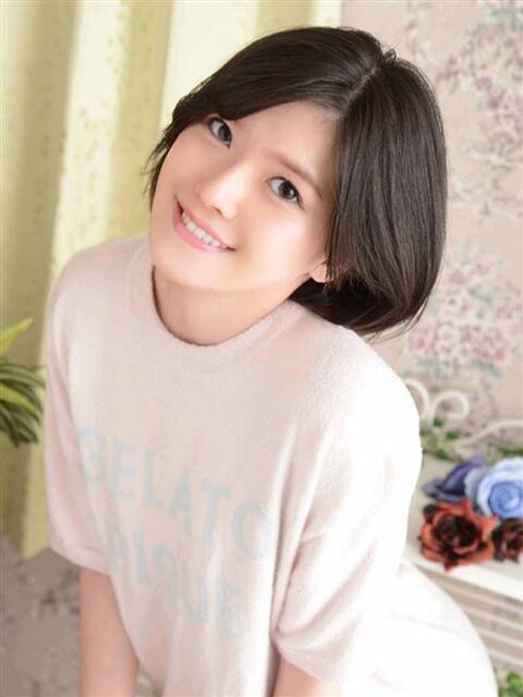 さら eroina（ファッションヘルス）