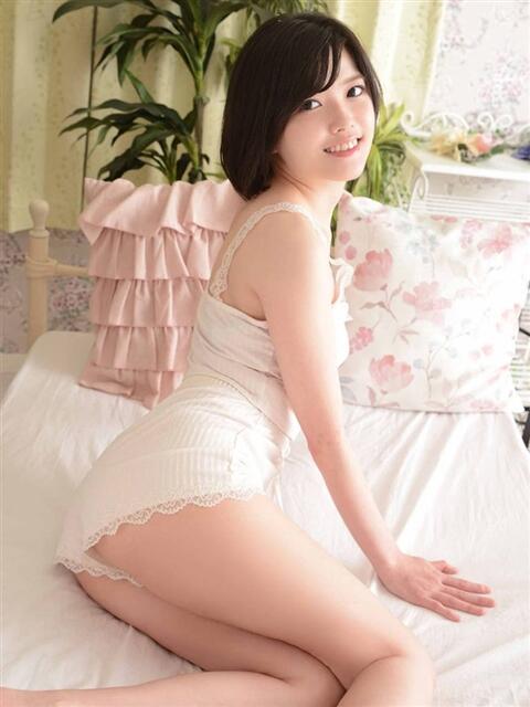 さら eroina（ファッションヘルス）