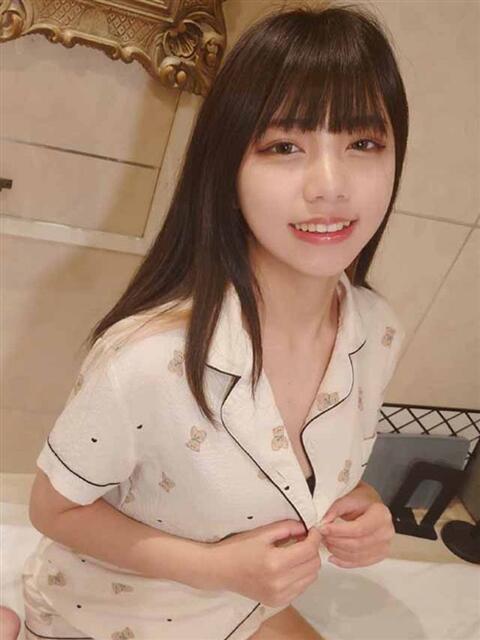 まり eroina(ファッションヘルス)