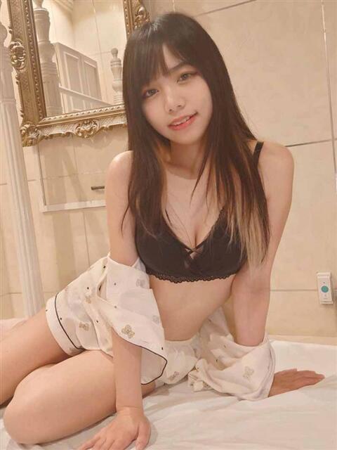 まり eroina(ファッションヘルス)