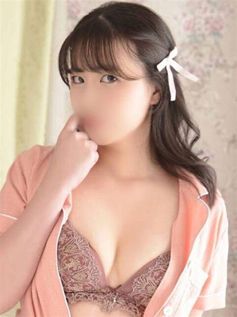 もか eroina(ファッションヘルス)