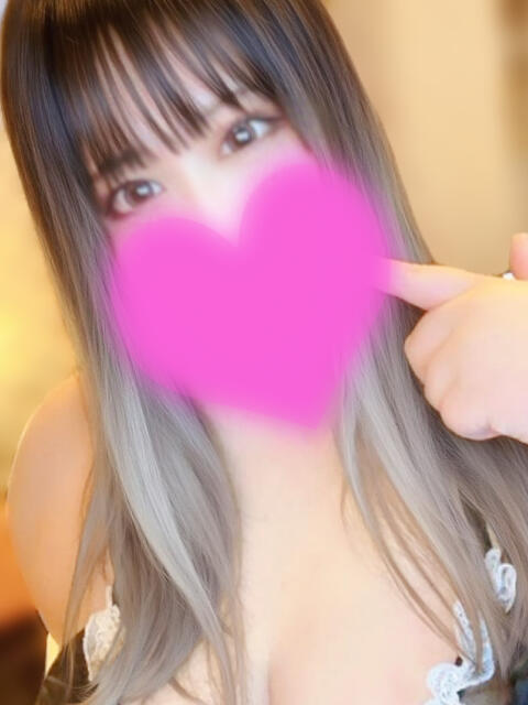 もみじ★ ～無制限発射～桃色戦隊ヌキ太郎　熱海店（デリヘル）