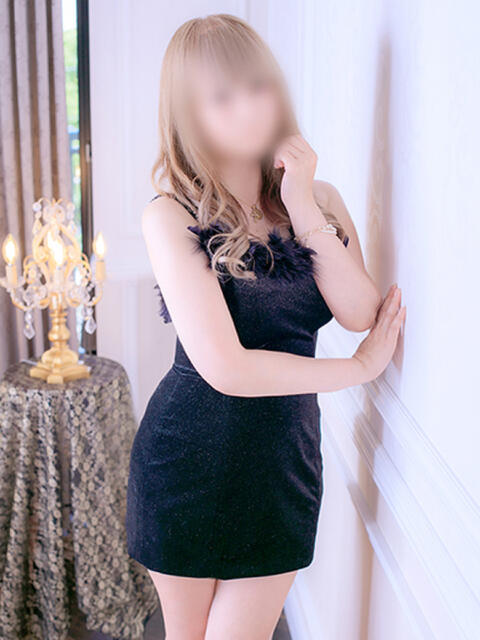 ねね 人妻美人館(人妻デリヘル)