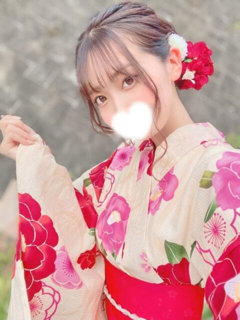 みつき プロフィール 岡山店(デリヘル)