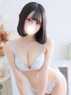 しおり★キス魔の密着プレイ★ Chloe五反田本店　S級素人清楚系デリヘル（五反田/デリヘル）