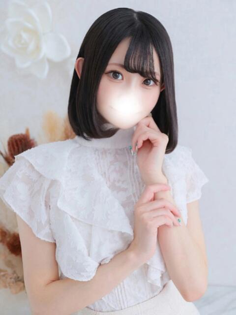 しおり★キス魔の密着プレイ★ Chloe五反田本店　S級素人清楚系デリヘル（デリヘル）