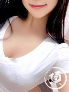 澤〇 レイナ 頂-ITADAKI-（宇都宮/デリヘル）