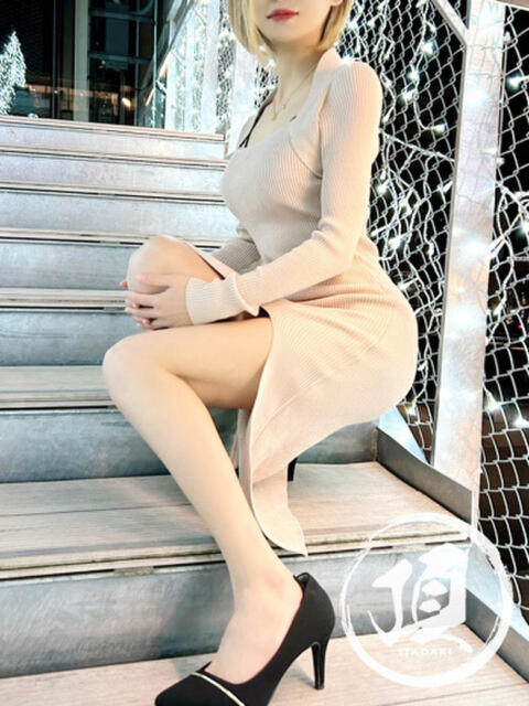 上杉 ひびき 頂-ITADAKI-（デリヘル）